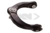 SPIDAN 58264 Track Control Arm